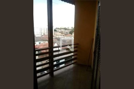 Casa à venda com 3 quartos, 153m² em Jardim Monte Kemel, São Paulo