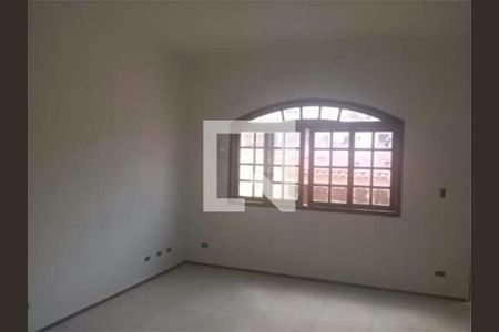 Casa à venda com 3 quartos, 153m² em Jardim Monte Kemel, São Paulo