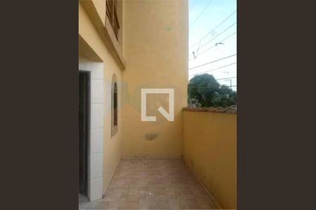 Casa à venda com 153m², 3 quartos e 2 vagas