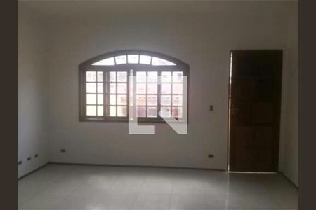 Casa à venda com 3 quartos, 153m² em Jardim Monte Kemel, São Paulo