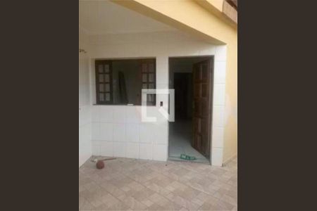 Casa à venda com 3 quartos, 153m² em Jardim Monte Kemel, São Paulo