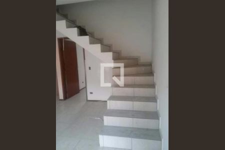 Casa à venda com 153m², 3 quartos e 2 vagas