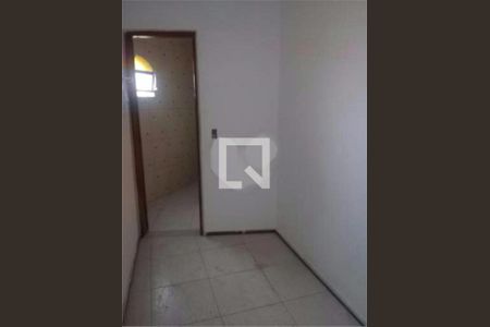 Casa à venda com 3 quartos, 153m² em Jardim Monte Kemel, São Paulo