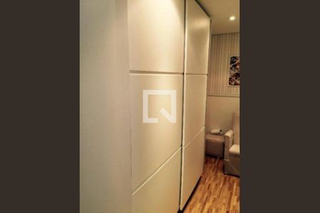 Apartamento à venda com 2 quartos, 85m² em Real Parque, São Paulo