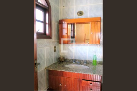 Casa à venda com 3 quartos, 160m² em Vila Sonia, São Paulo