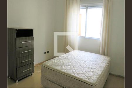 Casa à venda com 3 quartos, 160m² em Vila Sonia, São Paulo