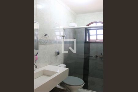 Casa à venda com 3 quartos, 160m² em Vila Sonia, São Paulo