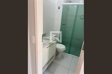 Casa à venda com 3 quartos, 142m² em Jardim Monte Kemel, São Paulo