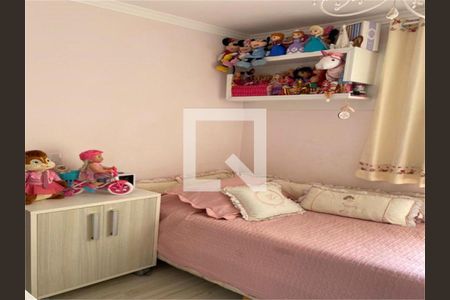 Casa à venda com 3 quartos, 142m² em Jardim Monte Kemel, São Paulo