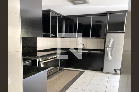 Casa à venda com 3 quartos, 142m² em Jardim Monte Kemel, São Paulo