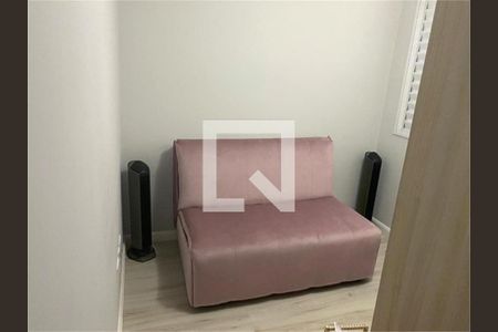 Casa à venda com 3 quartos, 142m² em Jardim Monte Kemel, São Paulo