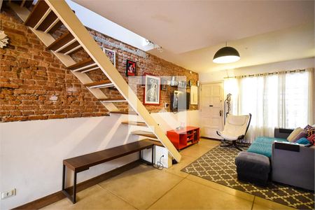 Casa de Condomínio à venda com 2 quartos, 97m² em Jardim Trussardi, São Paulo