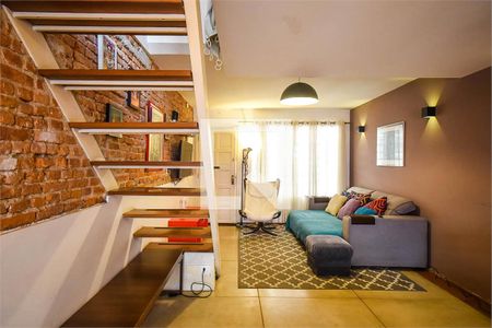 Casa de Condomínio à venda com 2 quartos, 97m² em Jardim Trussardi, São Paulo