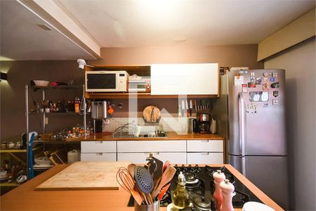 Casa de Condomínio à venda com 2 quartos, 97m² em Jardim Trussardi, São Paulo