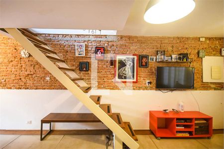 Casa de Condomínio à venda com 2 quartos, 97m² em Jardim Trussardi, São Paulo