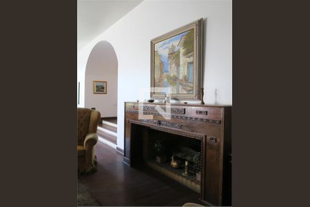 Casa à venda com 5 quartos, 600m² em Jardim Guedala, São Paulo