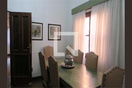 Casa à venda com 5 quartos, 600m² em Jardim Guedala, São Paulo