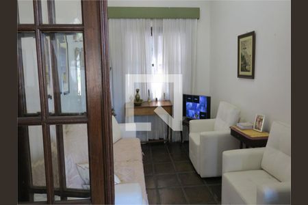 Casa à venda com 5 quartos, 600m² em Jardim Guedala, São Paulo