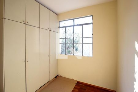Apartamento para alugar com 80m², 3 quartos e 1 vagaQuarto 3