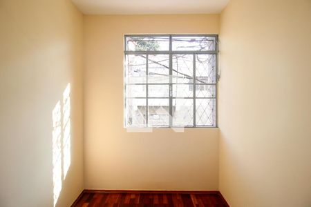 Apartamento para alugar com 80m², 3 quartos e 1 vagaQuarto 2