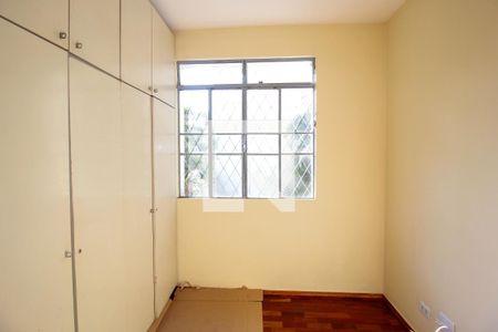 Apartamento para alugar com 80m², 3 quartos e 1 vagaQuarto 3
