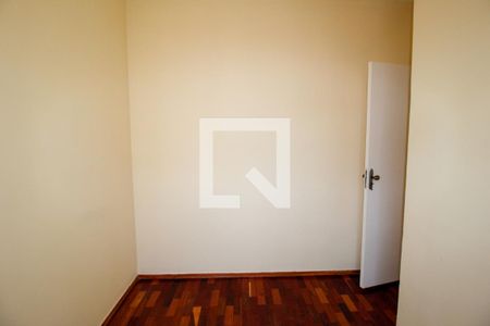 Apartamento para alugar com 80m², 3 quartos e 1 vagaQuarto 2