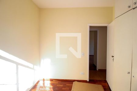 Apartamento para alugar com 80m², 3 quartos e 1 vagaQuarto 3