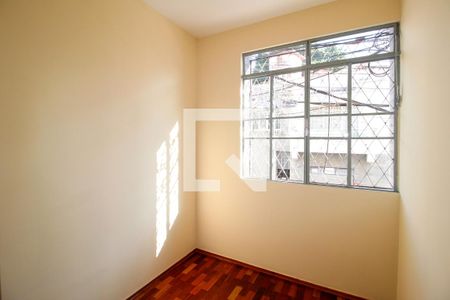 Apartamento para alugar com 80m², 3 quartos e 1 vagaQuarto 2