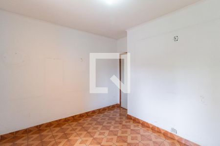 Quarto 1 de casa à venda com 3 quartos, 350m² em Jardim das Flores, Osasco