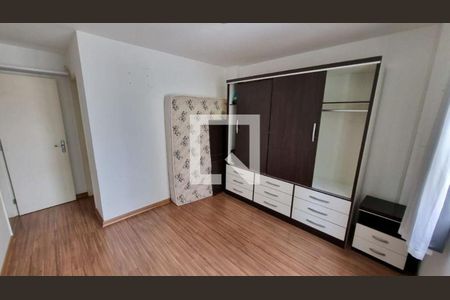 Apartamento à venda com 3 quartos, 150m² em Ingá, Niterói