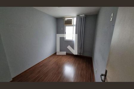 Apartamento à venda com 3 quartos, 150m² em Ingá, Niterói