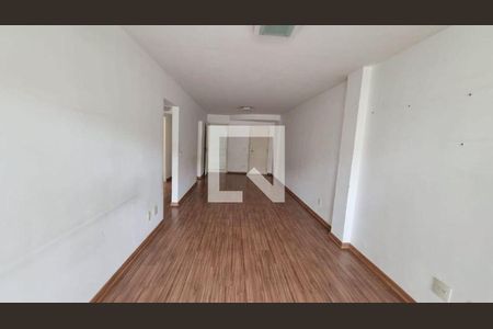 Apartamento à venda com 3 quartos, 150m² em Ingá, Niterói