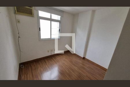 Apartamento à venda com 3 quartos, 150m² em Ingá, Niterói