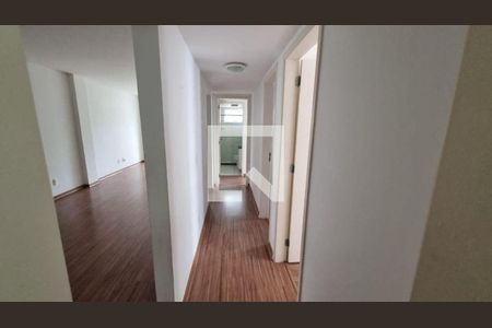 Apartamento à venda com 3 quartos, 150m² em Ingá, Niterói