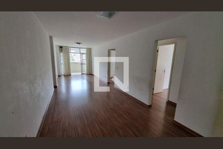 Apartamento à venda com 3 quartos, 150m² em Ingá, Niterói