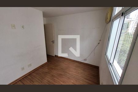 Apartamento à venda com 3 quartos, 150m² em Ingá, Niterói
