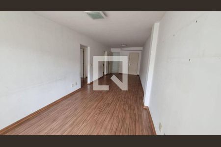 Apartamento à venda com 3 quartos, 150m² em Ingá, Niterói