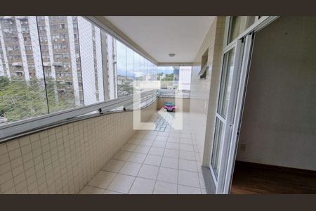 Apartamento à venda com 3 quartos, 150m² em Ingá, Niterói