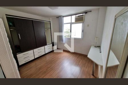 Apartamento à venda com 3 quartos, 150m² em Ingá, Niterói
