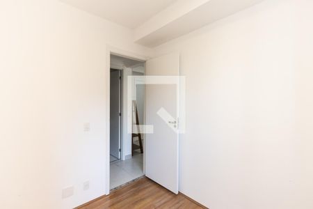 Apartamento para alugar com 36m², 2 quartos e sem vagaQuarto 2