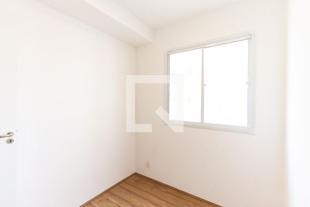 Apartamento para alugar com 36m², 2 quartos e sem vagaQuarto 2