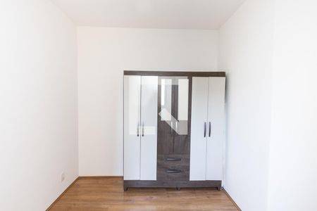 Apartamento para alugar com 36m², 2 quartos e sem vagaQuarto 1