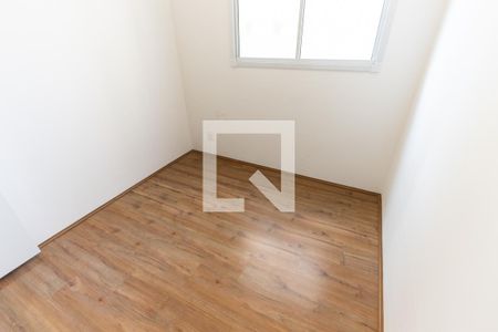 Apartamento para alugar com 36m², 2 quartos e sem vagaQuarto 2
