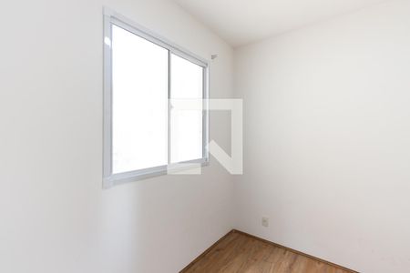 Apartamento para alugar com 36m², 2 quartos e sem vagaQuarto 1