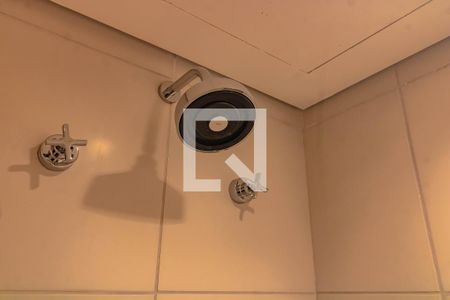 Studio à venda com 21m², 1 quarto e sem vagaBanheiro