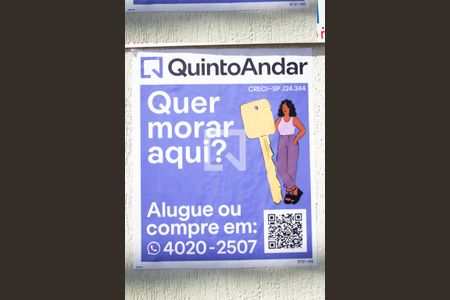 Casa para alugar com 180m², 4 quartos e 3 vagasPlaca 