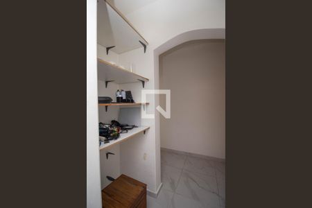 Casa para alugar com 180m², 4 quartos e 3 vagasDispensa