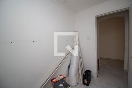 Casa para alugar com 180m², 4 quartos e 3 vagasEscritório