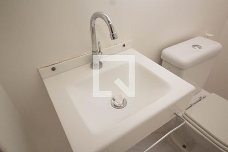 Casa para alugar com 180m², 4 quartos e 3 vagasLavabo