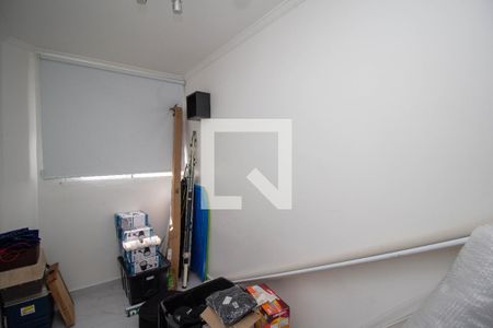 Casa para alugar com 180m², 4 quartos e 3 vagasEscritório